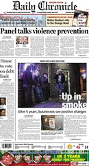 01/19/2013