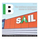 Burlington Life July 2012