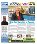 BeaconStar1207