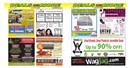 Deals and More North - March 7 2013