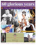 The Royal Golden Jubilee