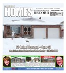 Cambridge Homes March 1
