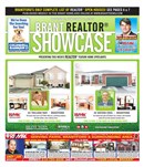 Brant News Realtor Showcase - 14/02/2013