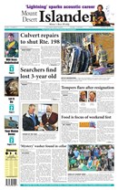 05-16-2013