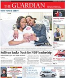 YK JAN 5 2012