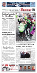 Gravenhurst Banner mar13 2013