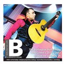 Burlington Life May 2012