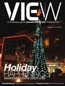 View Dec 2012