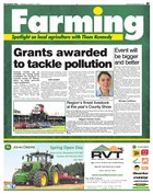 Farming