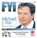 FYI_November2012