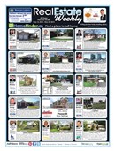 BarrieRealEstateMay16/13
