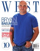 Mar/Apr 2012