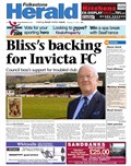 11/02/2010