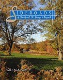 Fall/Winter Sideroads