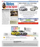 Motors