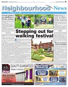 Walsall