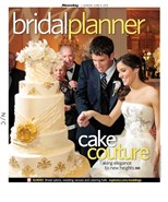 Bridal Planner