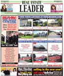RealEstateLeaderJan3