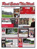 Real Estate This Week February 13 2013