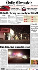 01/24/2013