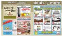 Deals and More - South - December 2011