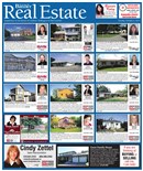 Real Estate Oct 2