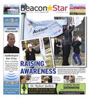 BeaconStar0405