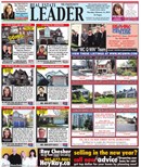 RealEstateLeaderFeb14