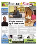 BeaconStar1123
