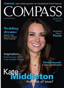 January 2011