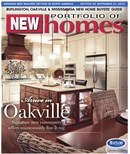 New Homes Sept 21 2012