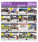 HCN Buyers Guide April 18
