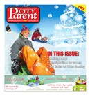 CP December 2012