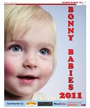 Bonny Baby