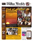 Jan 10-16 2013