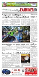 Bracebridge Examiner -APR24 2013