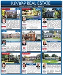 Real Estate Nov 1 2012