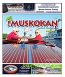 Muskokan Aug 31 2012