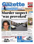24/03/2010