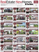 Mississauga Real Estate May 30