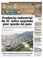 Primeiro Caderno