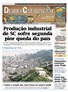 Primeiro Caderno