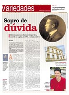 Variedades