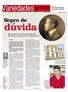 Variedades
