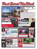 Real Estate This Week February 27 2013