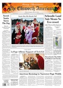 12-22-2011