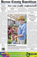 06/18/2013