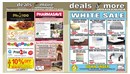 Deals and More South - September 21 2012