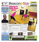 BeaconStar0329