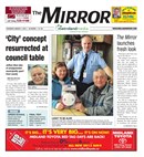 Midland Mirror March 7 2013